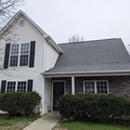 Coliving in Idlewild South - East Charlotte, Charlotte