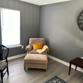 Coliving in Idlewild South - East Charlotte, Charlotte