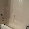 Coliving in Idlewild South - East Charlotte, Charlotte