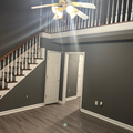 Coliving in Idlewild South - East Charlotte, Charlotte