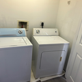 Coliving in Idlewild South - East Charlotte, Charlotte