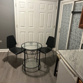 Coliving in Idlewild South - East Charlotte, Charlotte