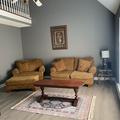 Coliving in Idlewild South - East Charlotte, Charlotte