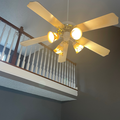 Coliving in Idlewild South - East Charlotte, Charlotte