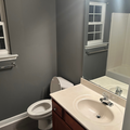 Coliving in Idlewild South - East Charlotte, Charlotte