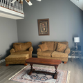Coliving in Idlewild South - East Charlotte, Charlotte