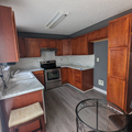 Coliving in Idlewild South - East Charlotte, Charlotte