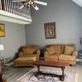 Coliving in Idlewild South - East Charlotte, Charlotte