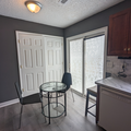 Coliving in Idlewild South - East Charlotte, Charlotte