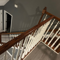 Coliving in Idlewild South - East Charlotte, Charlotte