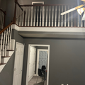 Coliving in Idlewild South - East Charlotte, Charlotte