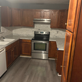 Coliving in Idlewild South - East Charlotte, Charlotte