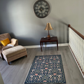 Coliving in Idlewild South - East Charlotte, Charlotte