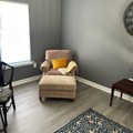 Coliving in Idlewild South - East Charlotte, Charlotte