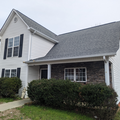 Coliving in Idlewild South - East Charlotte, Charlotte