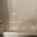 Coliving in Idlewild South - East Charlotte, Charlotte