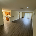 Coliving in Shannon Park - East Charlotte, Charlotte