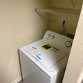Coliving in Shannon Park - East Charlotte, Charlotte