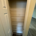 Coliving in Shannon Park - East Charlotte, Charlotte