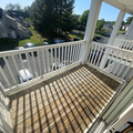 Coliving in Shannon Park - East Charlotte, Charlotte