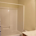 Coliving in Shannon Park - East Charlotte, Charlotte