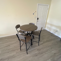 Coliving in Shannon Park - East Charlotte, Charlotte