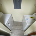 Coliving in Shannon Park - East Charlotte, Charlotte