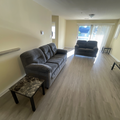 Coliving in Shannon Park - East Charlotte, Charlotte