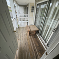 Coliving in Shannon Park - East Charlotte, Charlotte