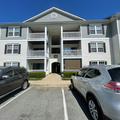 Coliving in Shannon Park - East Charlotte, Charlotte