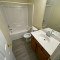 Coliving in Shannon Park - East Charlotte, Charlotte