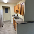 Coliving in Shannon Park - East Charlotte, Charlotte