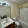 Coliving in Shannon Park - East Charlotte, Charlotte