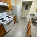 Coliving in Shannon Park - East Charlotte, Charlotte