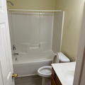 Coliving in Shannon Park - East Charlotte, Charlotte