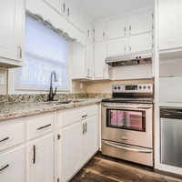 Coliving in Lawrenceville GA - East Atl, Atlanta