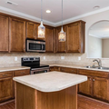 Coliving in Research Triangle Park - Durham, Raleigh