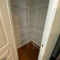 Coliving in Research Triangle Park - Durham, Raleigh