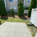 Coliving in Research Triangle Park - Durham, Raleigh