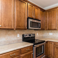 Coliving in Research Triangle Park - Durham, Raleigh