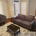 Coliving in Research Triangle Park - Durham, Raleigh