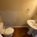 Coliving in Research Triangle Park - Durham, Raleigh