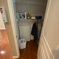 Coliving in Research Triangle Park - Durham, Raleigh