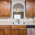 Coliving in Research Triangle Park - Durham, Raleigh