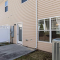 Coliving in Research Triangle Park - Durham, Raleigh
