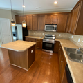 Coliving in Research Triangle Park - Durham, Raleigh