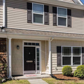 Coliving in Research Triangle Park - Durham, Raleigh