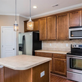 Coliving in Research Triangle Park - Durham, Raleigh