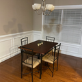 Coliving in Research Triangle Park - Durham, Raleigh