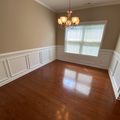 Coliving in Research Triangle Park - Durham, Raleigh